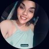 kariibee